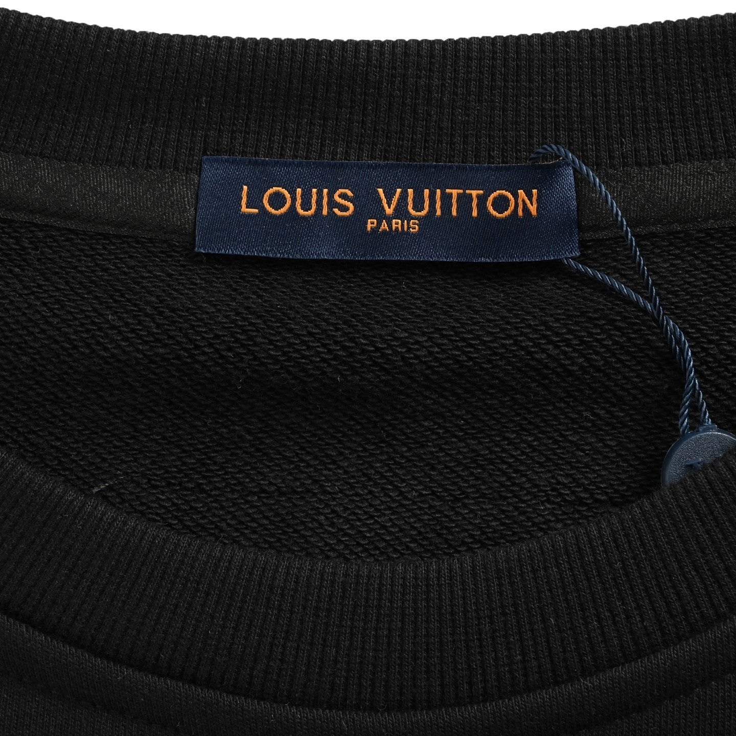 Louis Vuitton Felpa