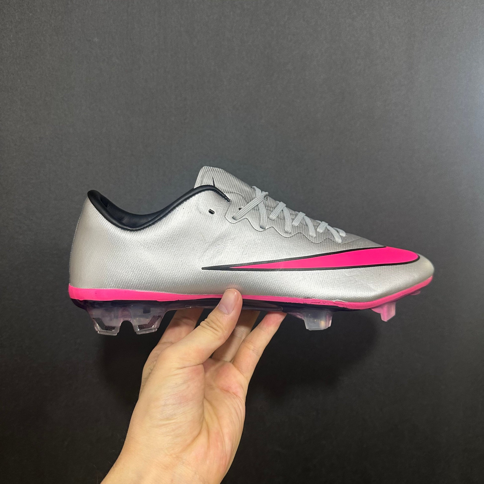 Nike mercurial - STORM OFFICIAL STORE