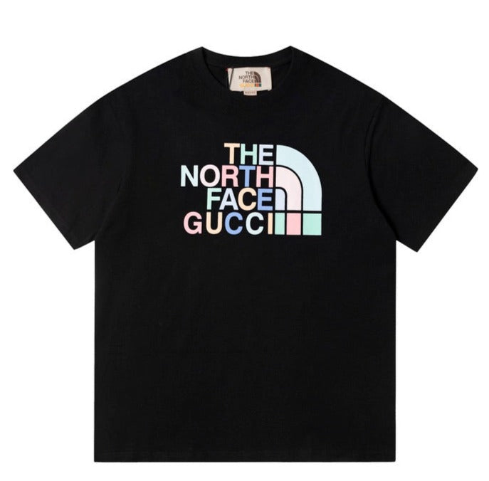 T-SHIRT GUCCI - Image 1
