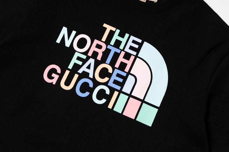 T-SHIRT GUCCI - Image 4