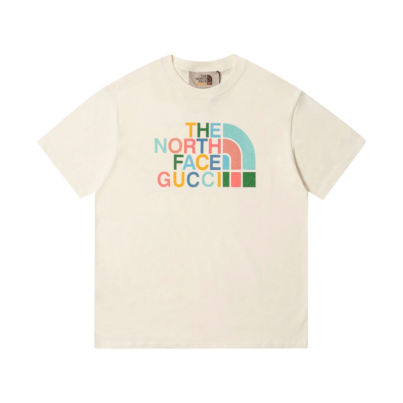 T-SHIRT GUCCI - Image 3