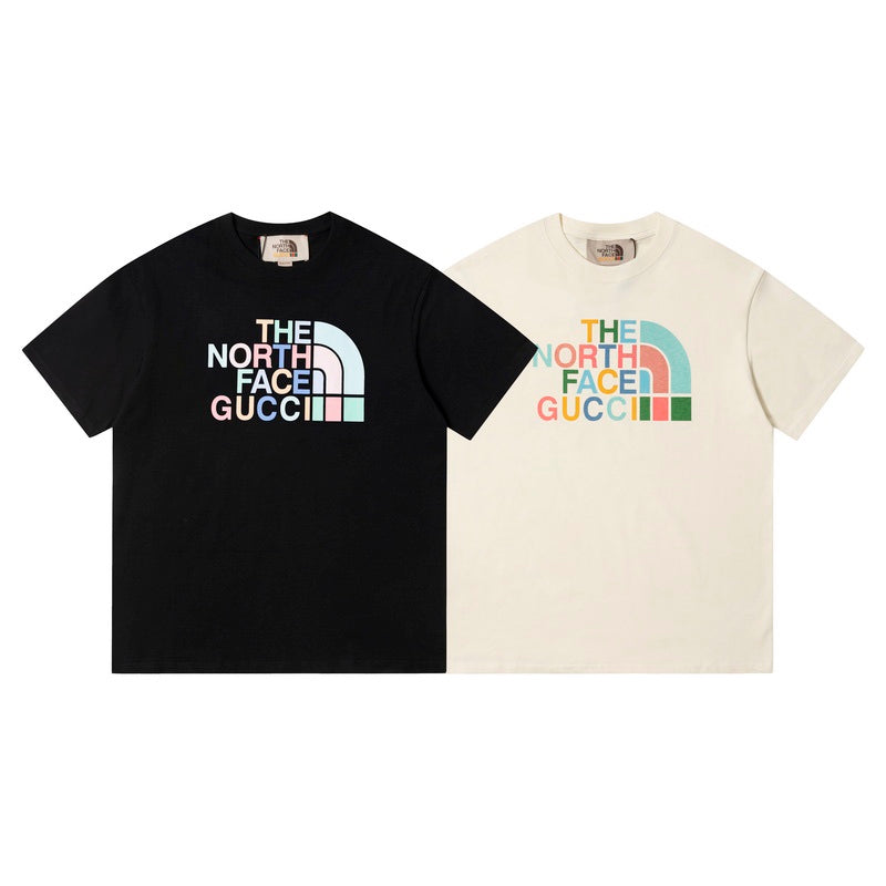 T-SHIRT GUCCI - Image 2