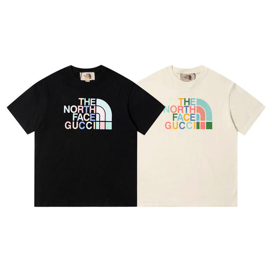 T-SHIRT GUCCI - Image 2