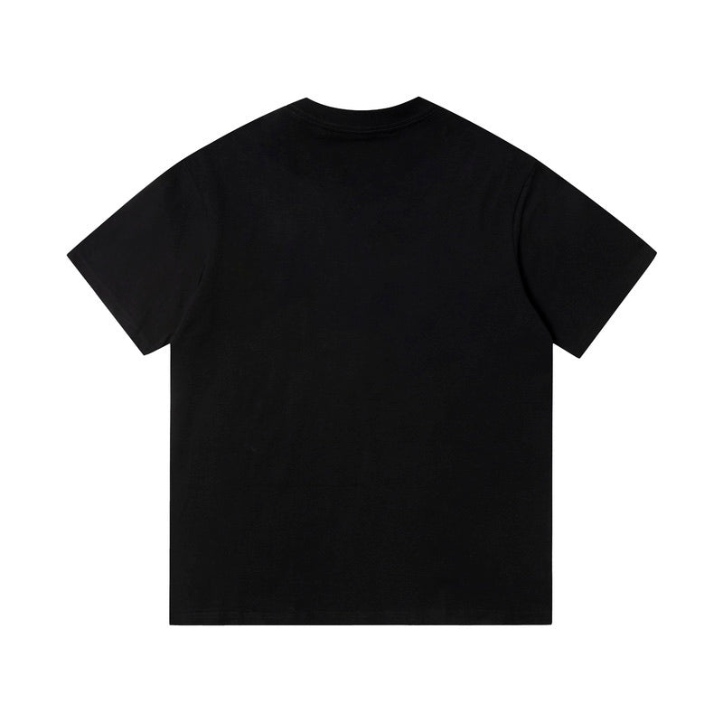 T-SHIRT GUCCI - Image 5