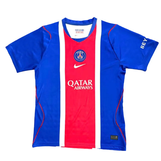 MAGLIE CALCIO 2026