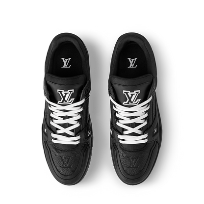Louis Vuitton Trainer