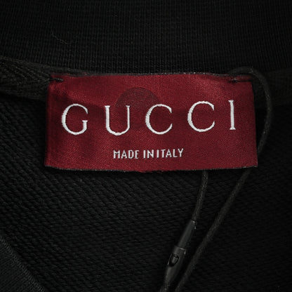 Gucci Felpa