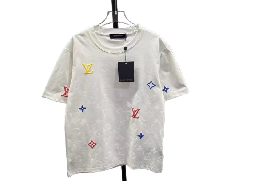 T-SHIRT lv