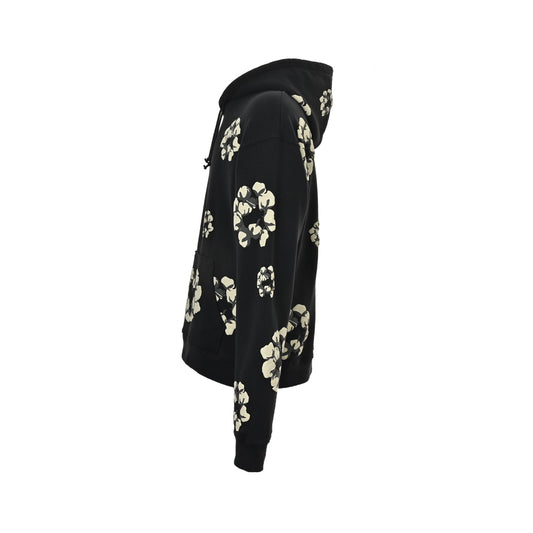 Felpa Denim Tears - STORM OFFICIAL STORE
