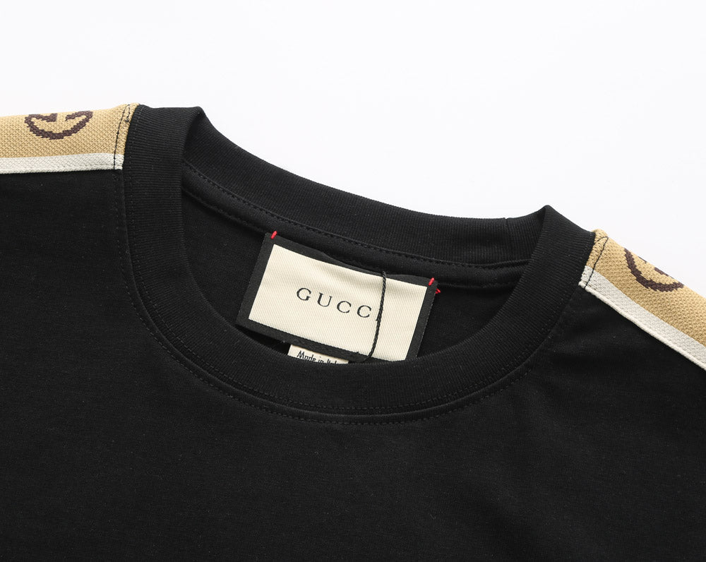 T-SHIRT GUCCI