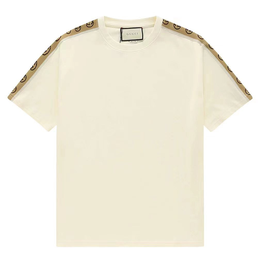 T-SHIRT GUCCI