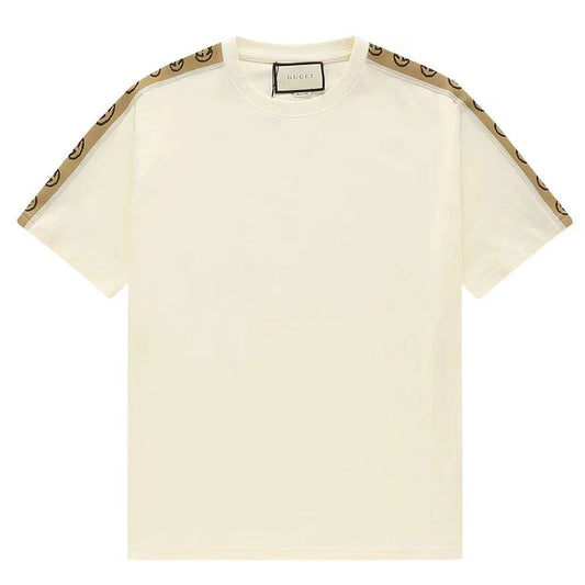 T-SHIRT GUCCI