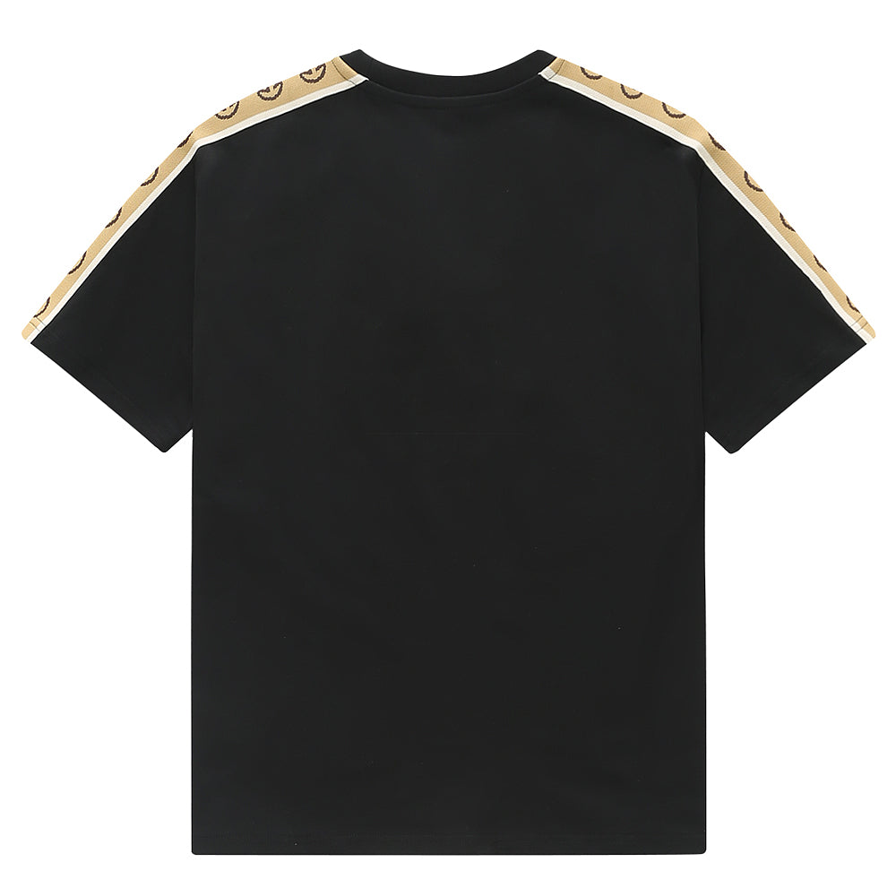 T-SHIRT GUCCI