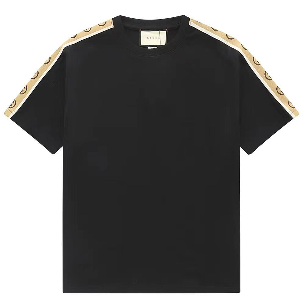 T-SHIRT GUCCI