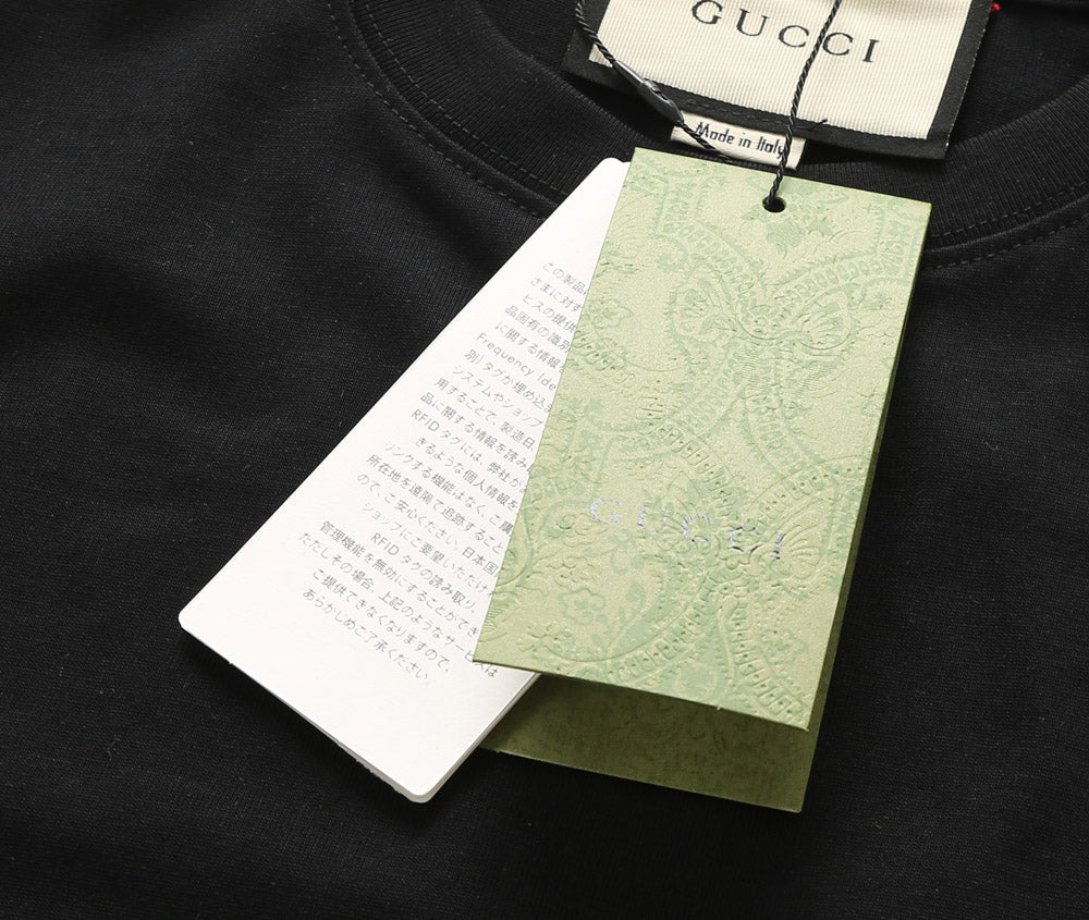 T-SHIRT GUCCI