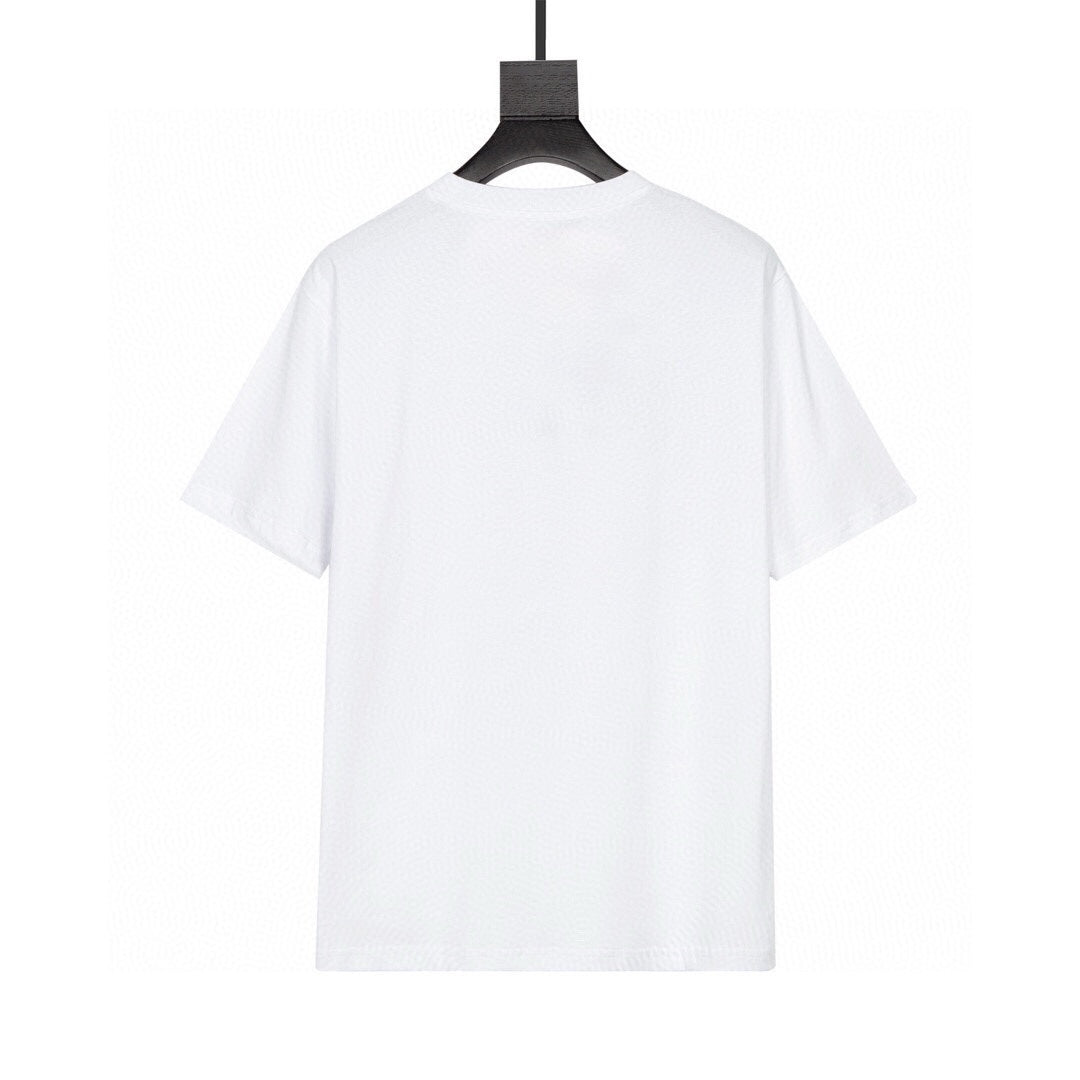 Fendi t-shirt - Image 4