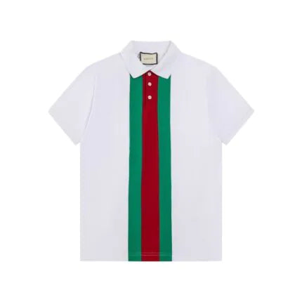 POLO GUCCI