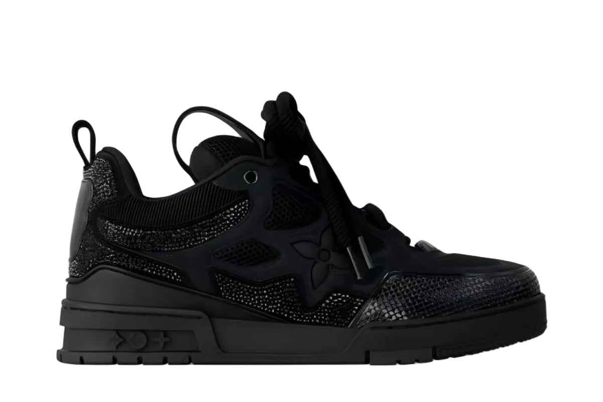 Louis Vuitton Skate