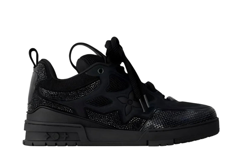 Louis Vuitton Skate