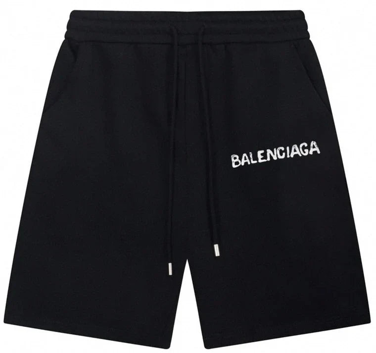 PANTALONCINI