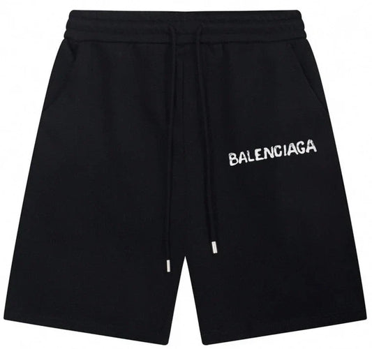 PANTALONCINI