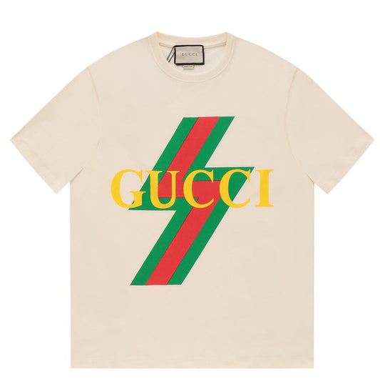 T-SHIRT GUCCI - Image 1