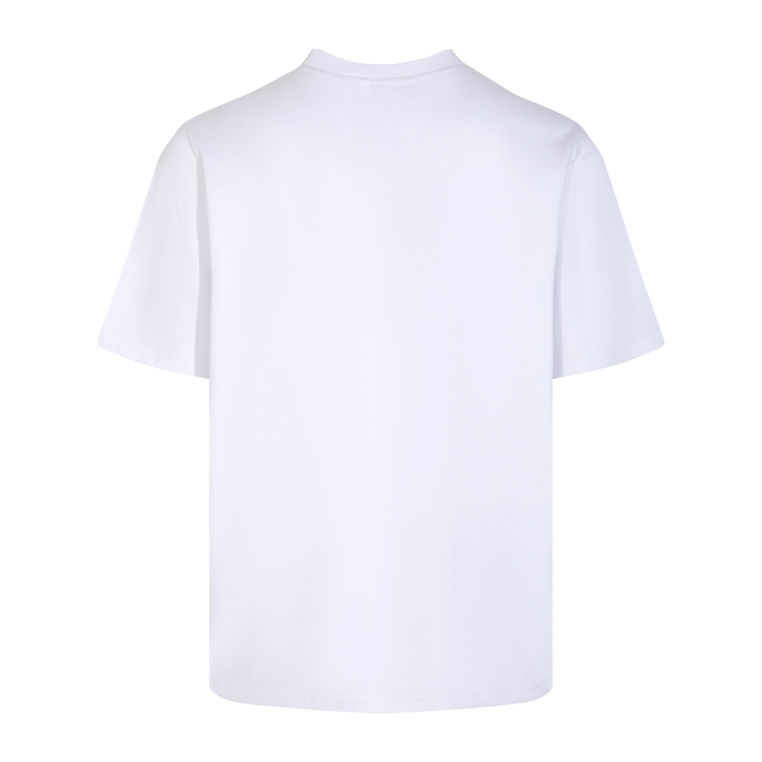 Fendi t-shirt - Image 5