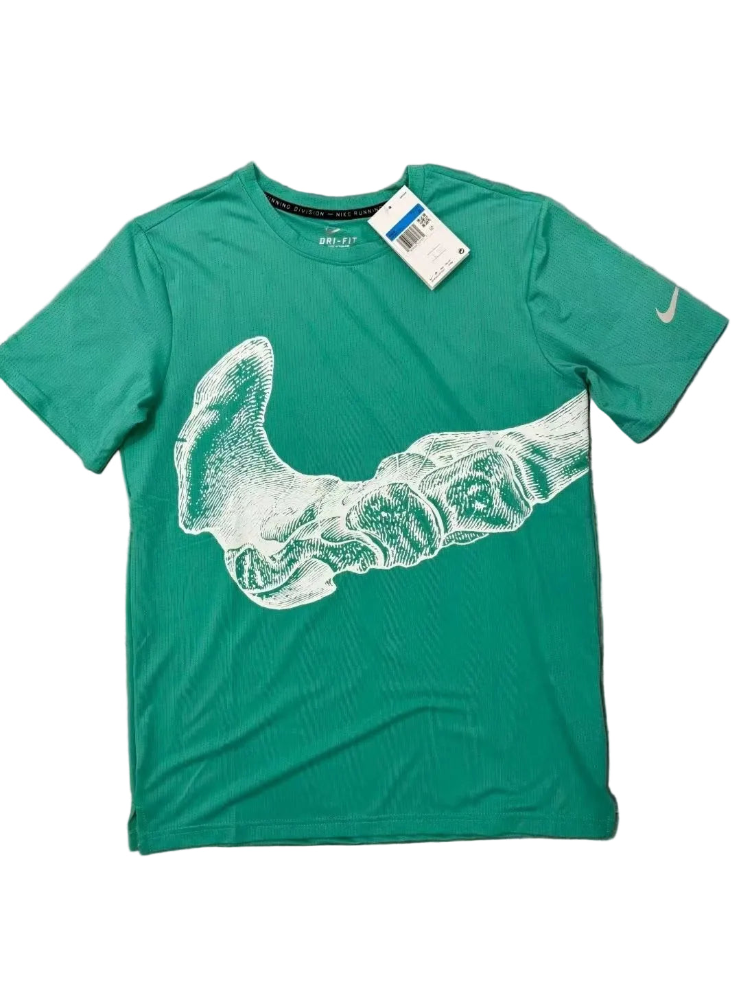 T-SHIRT Nike