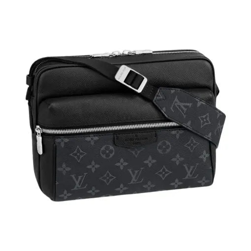 Borsello LOUIS VUITTON