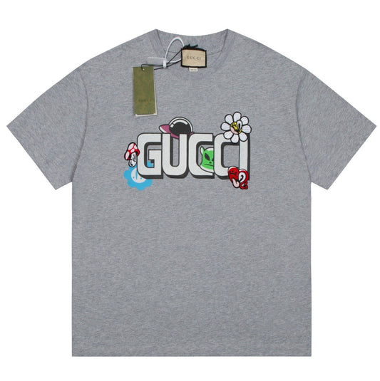 T-SHIRT GUCCI - Image 1
