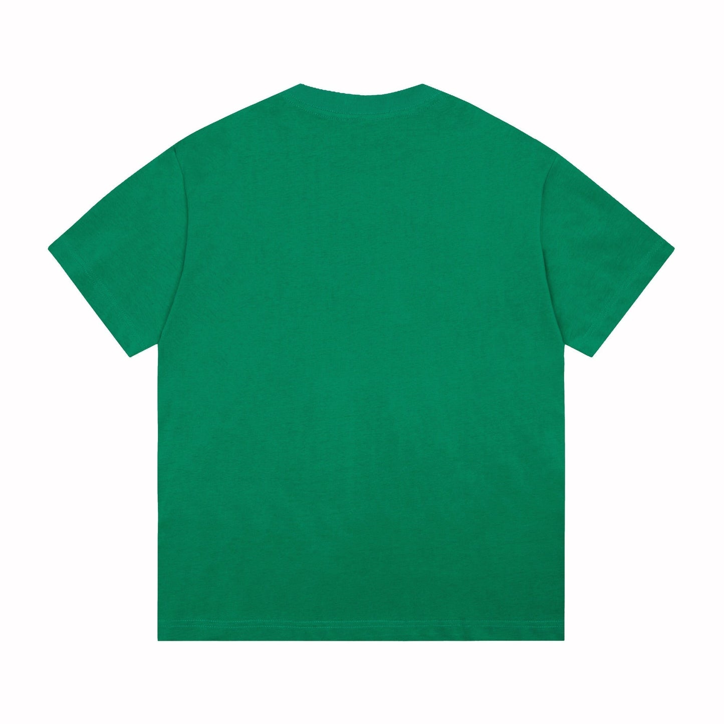 T-SHIRT GUCCI - Image 5