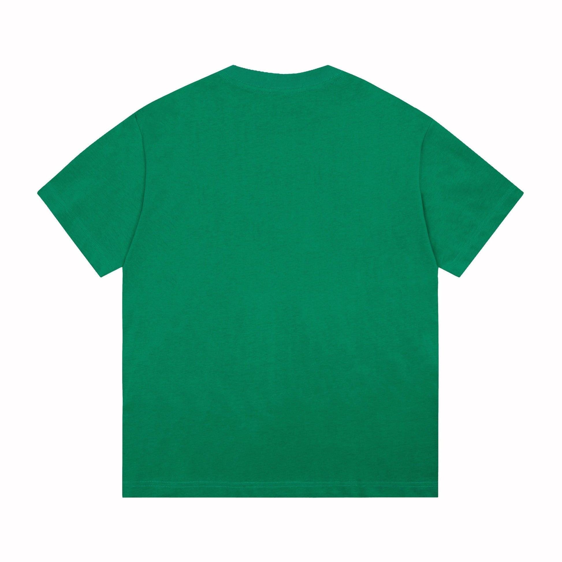 T-SHIRT GUCCI - Image 5