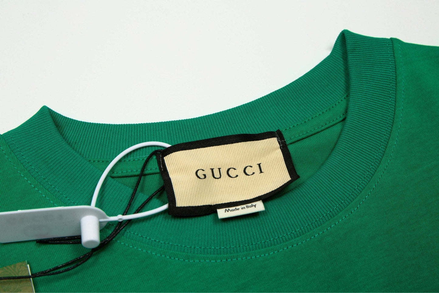 T-SHIRT GUCCI - Image 3
