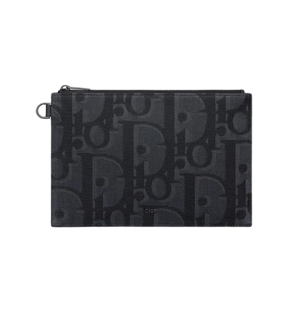 DIOR POCHETTE - STORM OFFICIAL STORE