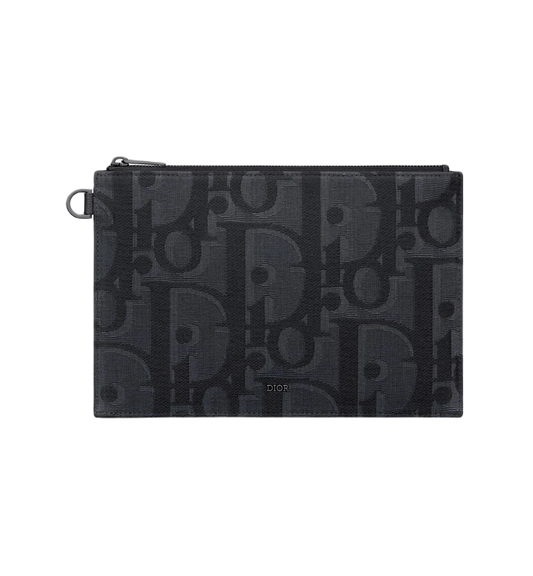 DIOR POCHETTE - STORM OFFICIAL STORE