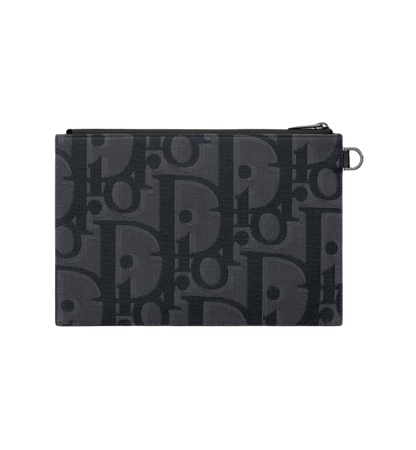 DIOR POCHETTE - STORM OFFICIAL STORE