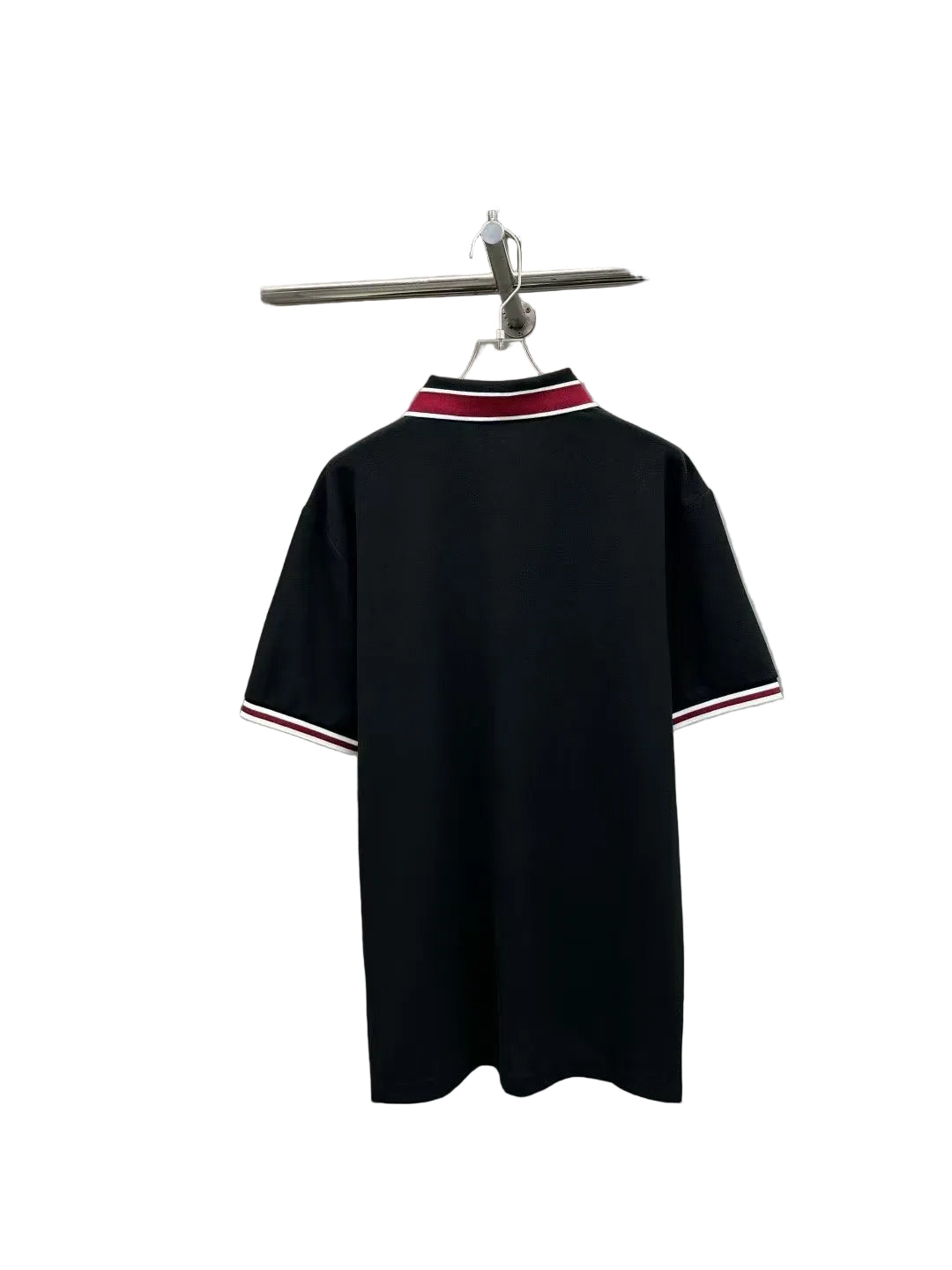 T-SHIRT MONCLER