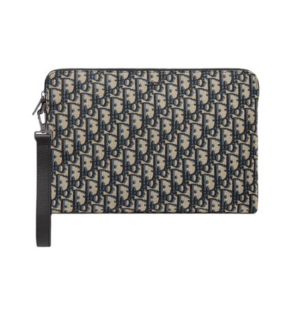 DIOR POCHETTE - STORM OFFICIAL STORE