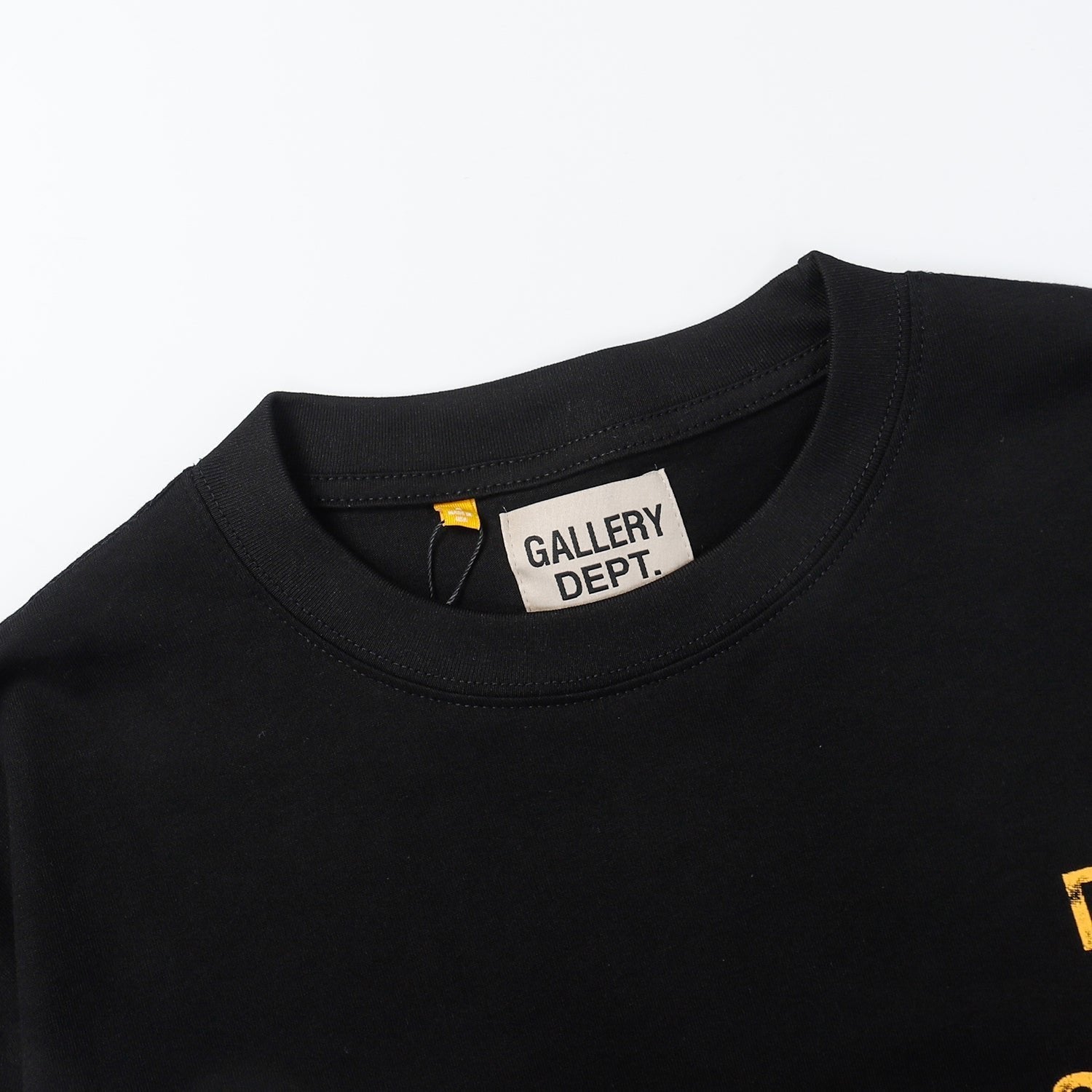 T-shirt - Image 7