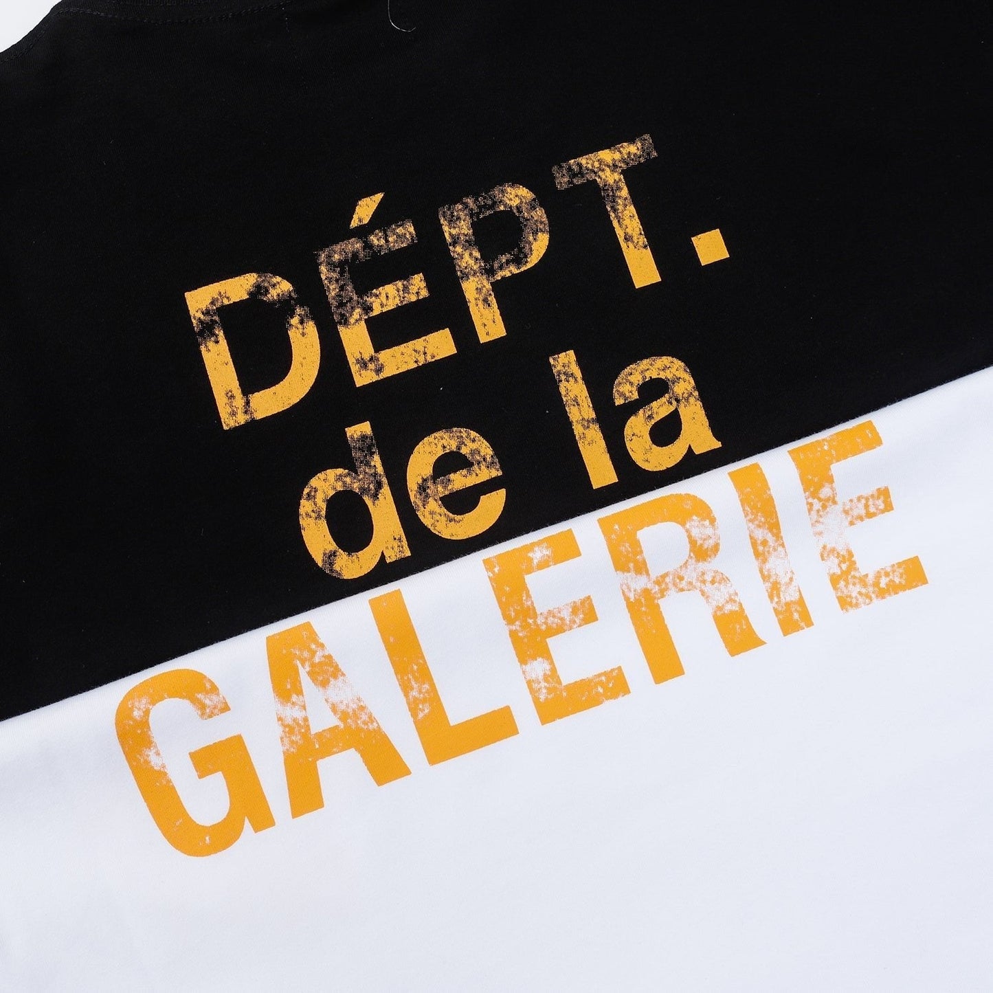 T-shirt - Image 4