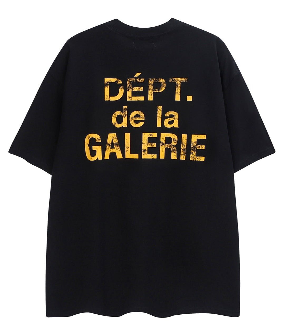 T-shirt - Image 1