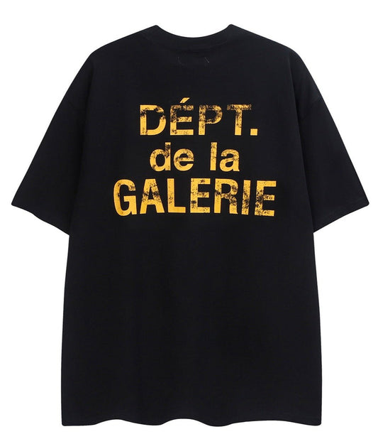 T-shirt - Image 1