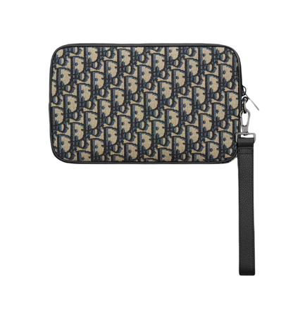 DIOR POCHETTE - STORM OFFICIAL STORE