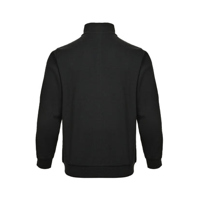 Felpa zip Dior - STORM OFFICIAL STORE