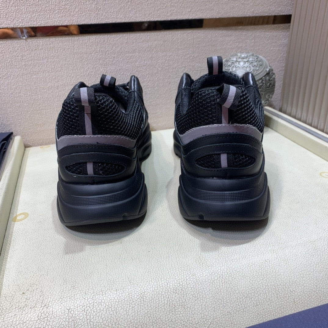 Dior B22 - STORM OFFICIAL STORE