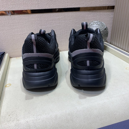 Dior B22 - STORM OFFICIAL STORE