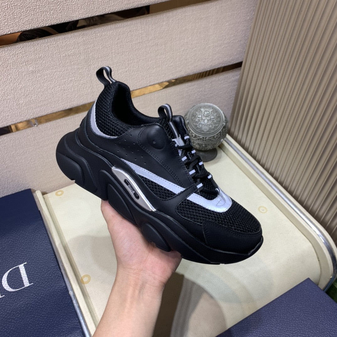 Dior B22 - STORM OFFICIAL STORE