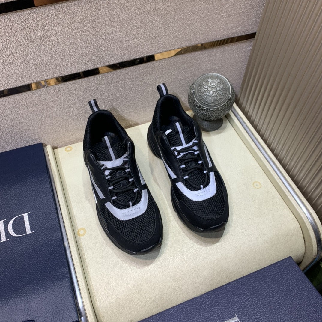 Dior B22 - STORM OFFICIAL STORE