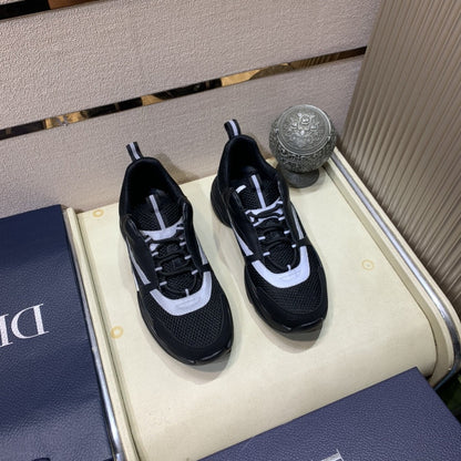Dior B22 - STORM OFFICIAL STORE