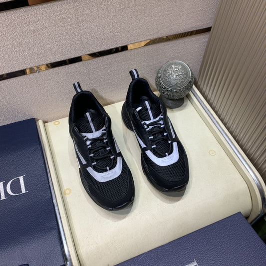 Dior B22 - STORM OFFICIAL STORE